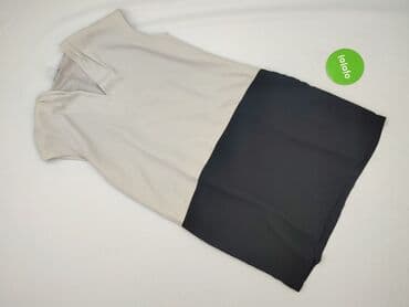 sukienki wyszczuplające allegro: H&M, Сукня жіноча, L на lalafo.pl — 2 sukienki wyszczuplające allegro: H&M, Сукня жіноча, L — 2