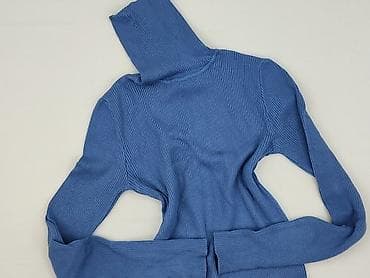 koszulka dezerter: Golf damski, rozmiar L — 1