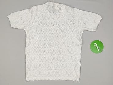 ecco obuwie: Esmara, Bluzka damska, rozmiar S — 3