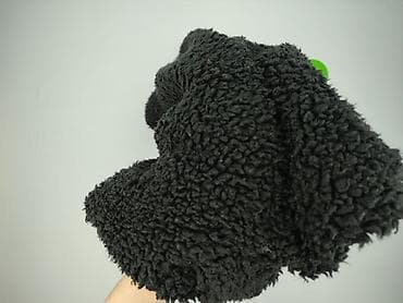 plaszczyk damski: Zara, Płaszcz damski, rozmiar S — 4