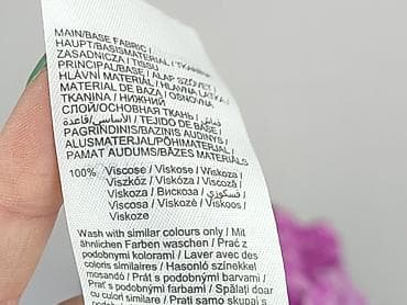 bluza goralska: Orsay, Bluzka damska, rozmiar M — 8