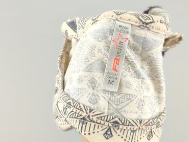 bluzy sportowe: FB Sister, Bluzka damska, rozmiar M — 4