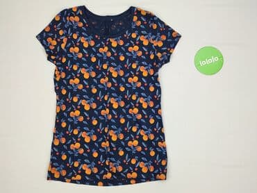 koszulka hiszpani: T-shirt damski, rozmiar S — 2