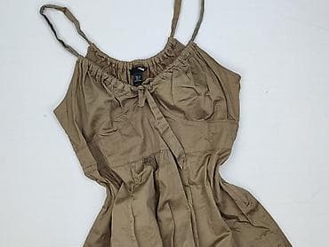 H&M, Sukienka damska, rozmiar L
