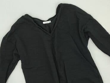 Women's blouse, S at lalafo.pl Women's blouse, S
