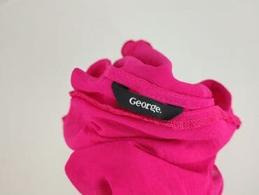 catapult kamizelka gps: George, Bluzka damska, rozmiar M — 4