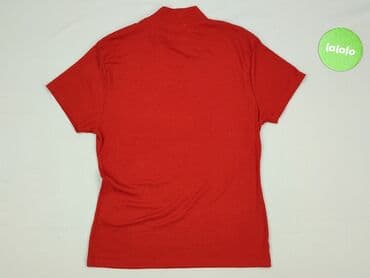 volcom t shirty: FB Sister, T-shirt damski, rozmiar M — 4