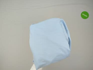 bluzy dresowe only sons: Bluza z kapturem damska, rozmiar M — 6