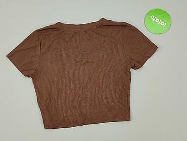 answer bluzki: Top damski, rozmiar XL — 3