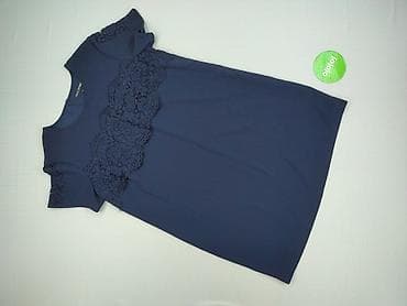 cache cache sukienki: NEXT Petite, Sukienka damska, rozmiar L — 2