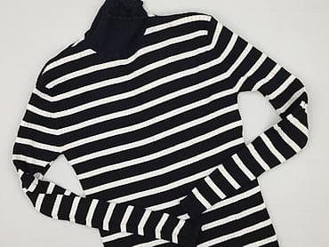 Zara, Golf damski, rozmiar XL