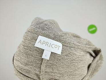 owad: Apricot, Bluzka damska, rozmiar L — 5