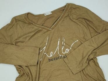 Bluzka damska, rozmiar 2XL