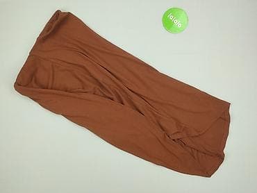 bluzki esmara: Cider, Top damski, rozmiar M — 7