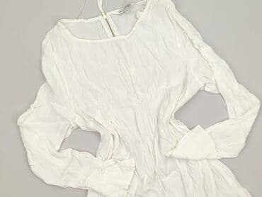 kappahl szlafrok: KappAhl, Bluzka damska, rozmiar M — 1