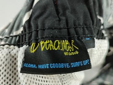 nike sunray protect: Cottonfield, Szorty dla mężczyzn, rozmiar S — 4