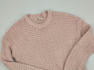 spódniczka i sweterek: House, Women`s sweater, S — 1