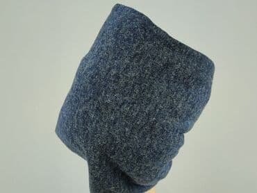 diesel sukienki: Sukienka damska, 2XL — 6