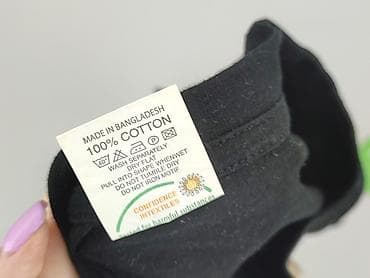 beksinski koszulka: Koszulka dla mężczyzn, rozmiar M — 4