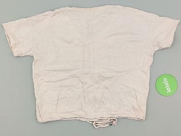 solar tshirt: Monnari, T-shirt damski, rozmiar L — 3