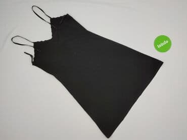 Жінкам: Pimkie, Нічна сорочка жіноча, S — 3