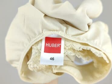 peter hahn bluzki: HUB, Top damski, rozmiar 3XL — 4