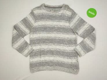 koszula w krate lidl: Women`s sweater, size L (EU 40) — 2