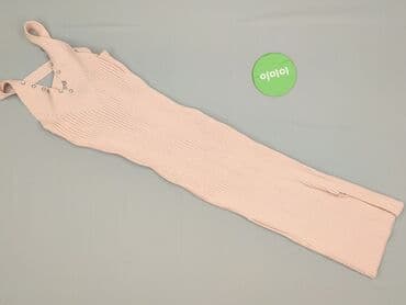 suknia wieczorowa dla gruszki: Sukienka damska, rozmiar S — 2