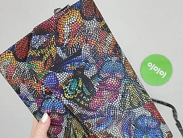 empik biżuteria: Torebka, stan - Idealny — 4