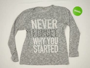 bluzy caterpillar: C&A, Bluza damska
, rozmiar XL — 2