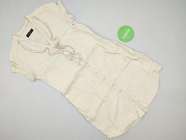 celina top: Tunika damska, rozmiar M — 3