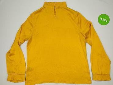 blyszczaca bluzki: Costes, Bluzka damska, rozmiar XL — 3