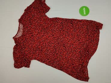 mascara sukienki: New Look, Sukienka damska, rozmiar 3XL — 2