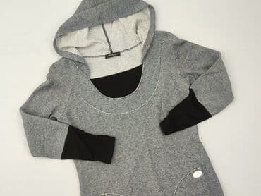 bluzy widzewa: Infinite, Sukienka damska, rozmiar M — 1