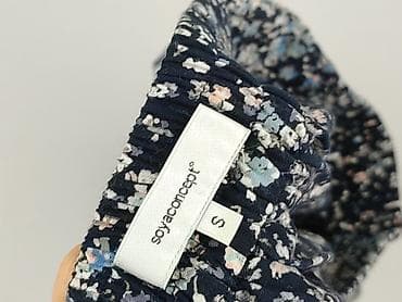 spodnica cropp: Soyaconcept, Spódnica damska, rozmiar S — 4