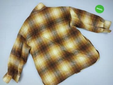 Жінкам: PULL&BEAR, Куртка жіноча, L на lalafo.pl — 3 Жінкам: PULL&BEAR, Куртка жіноча, L — 3