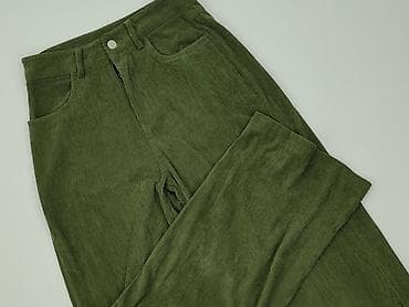 Брюки жіночі, розмір S на lalafo.pl Брюки жіночі, розмір S