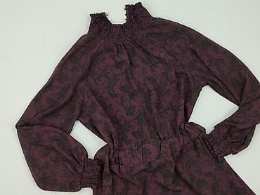 bottesini buty: Top Secret, Sukienka damska, rozmiar 2XS — 1