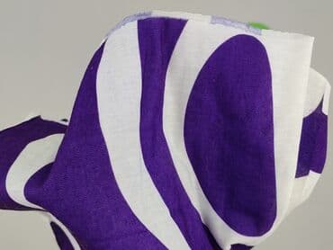 torby cropp: Tube scarf, Male, condition - Perfect — 4