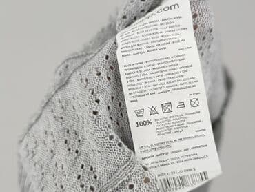 cropp sukienka maxi: Cropp, Bluzka damska, S — 5