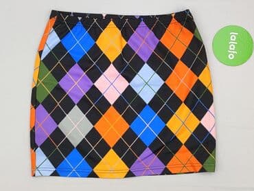 allegro plisowane spódnice: Shein, Spódnica damska, M — 2