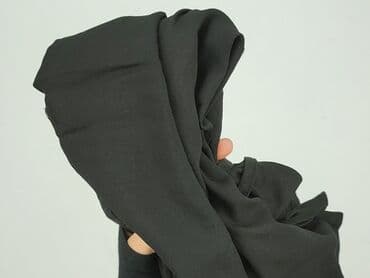 Ubrania damskie: Fisherfield, Bluzka damska, S — 5