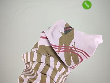 basic t shirty oversized: Bluzka damska, rozmiar XL — 6