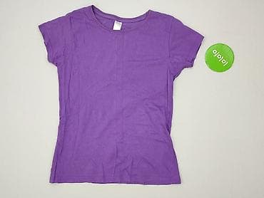 cejrowski koszulki: T-shirt damski, rozmiar S — 2