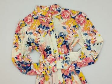 Koszula damska, rozmiar M w lalafo.pl Koszula damska, rozmiar M