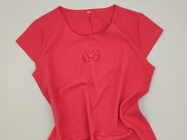 Women: Women`s dress, L at lalafo.pl — 1 Women: Women`s dress, L — 1