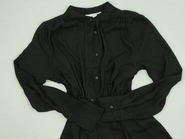 playboy missguided t shirty: H&M, Сорочка жіноча, S на lalafo.pl — 1 playboy missguided t shirty: H&M, Сорочка жіноча, S — 1