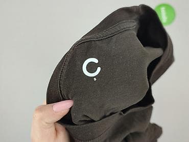 t shirty mass: T-shirt damski, rozmiar S — 4