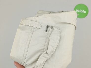 house krótkie spodenki: House, Szorty damskie, rozmiar M — 8