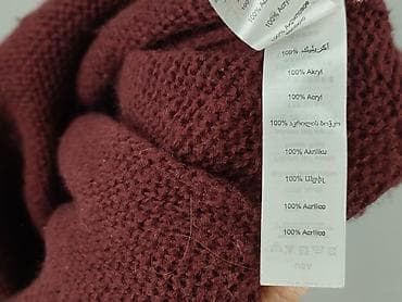 sweter czarny mohito: New Look, Golf damski, rozmiar S — 5